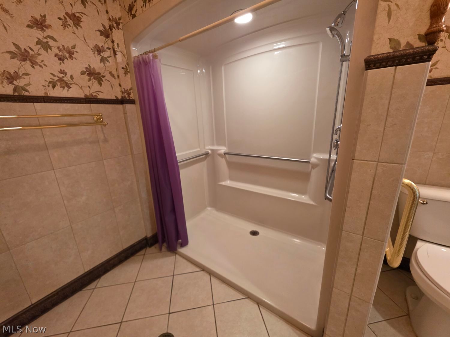 7500 Quarry Road Amherst OH 44001