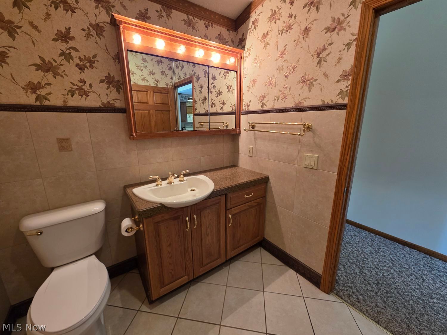 7500 Quarry Road Amherst OH 44001