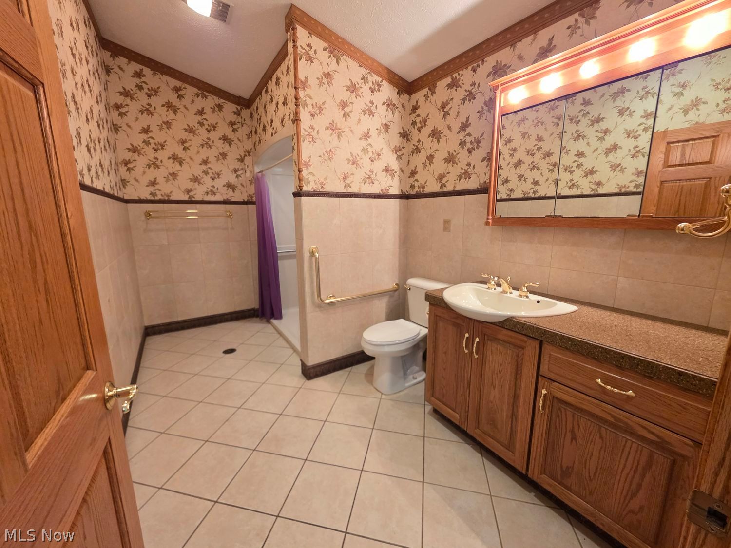 7500 Quarry Road Amherst OH 44001