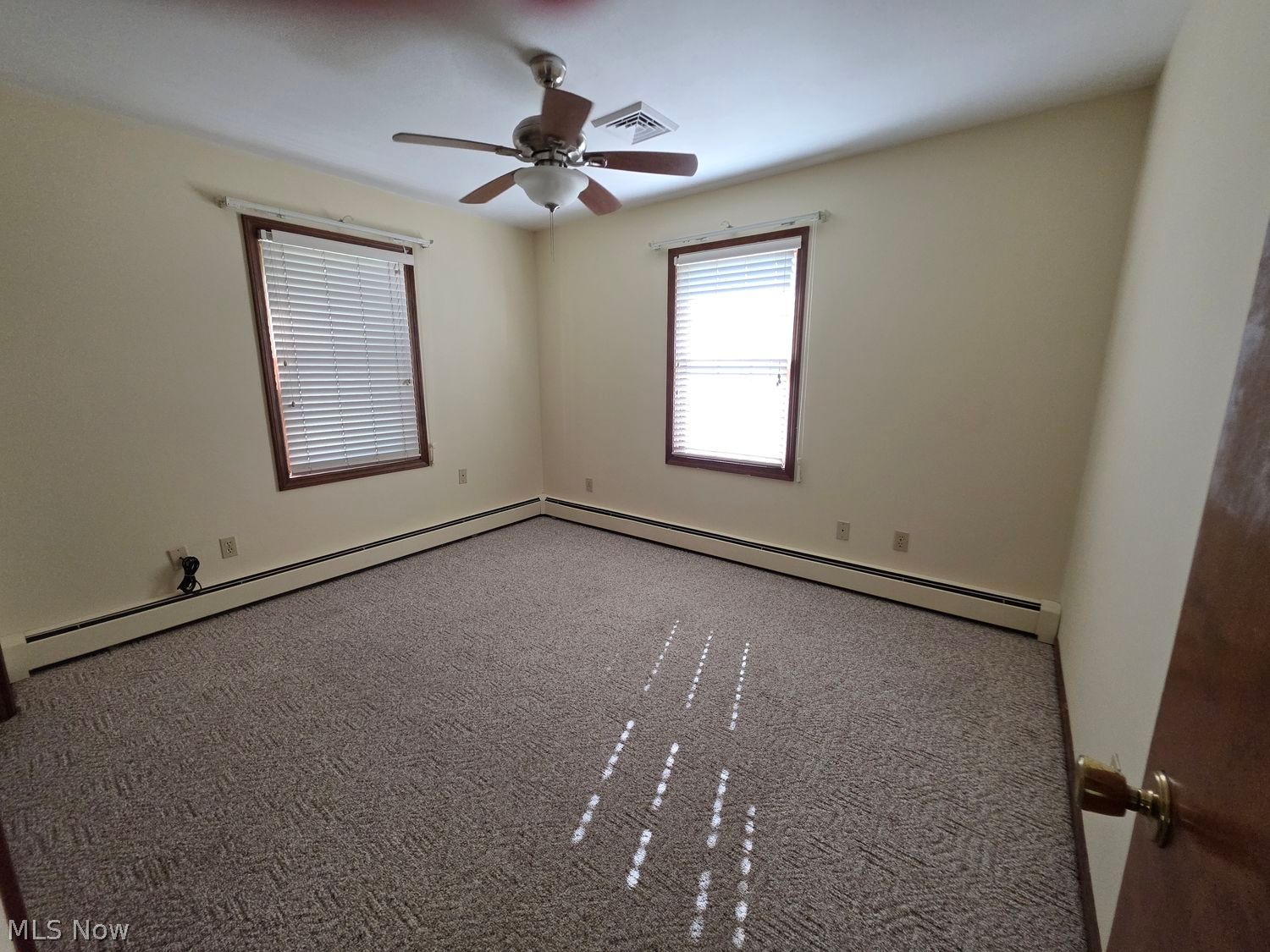 7500 Quarry Road Amherst OH 44001