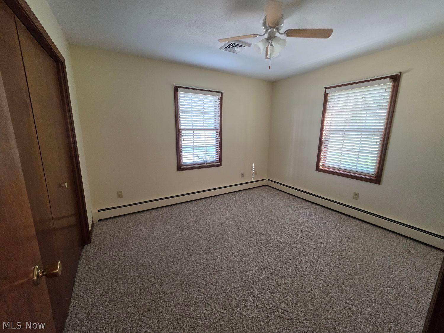 7500 Quarry Road Amherst OH 44001