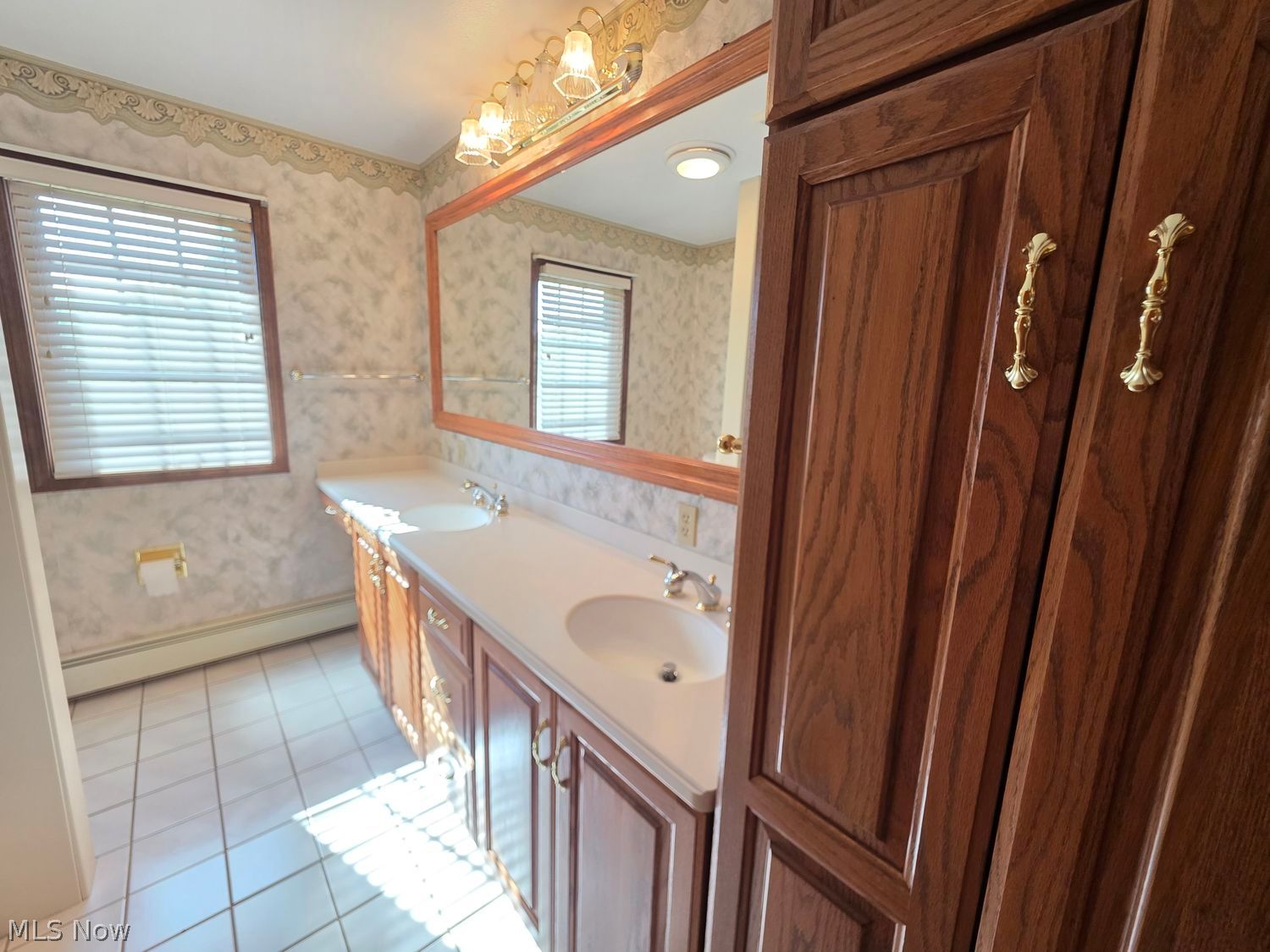 7500 Quarry Road Amherst OH 44001