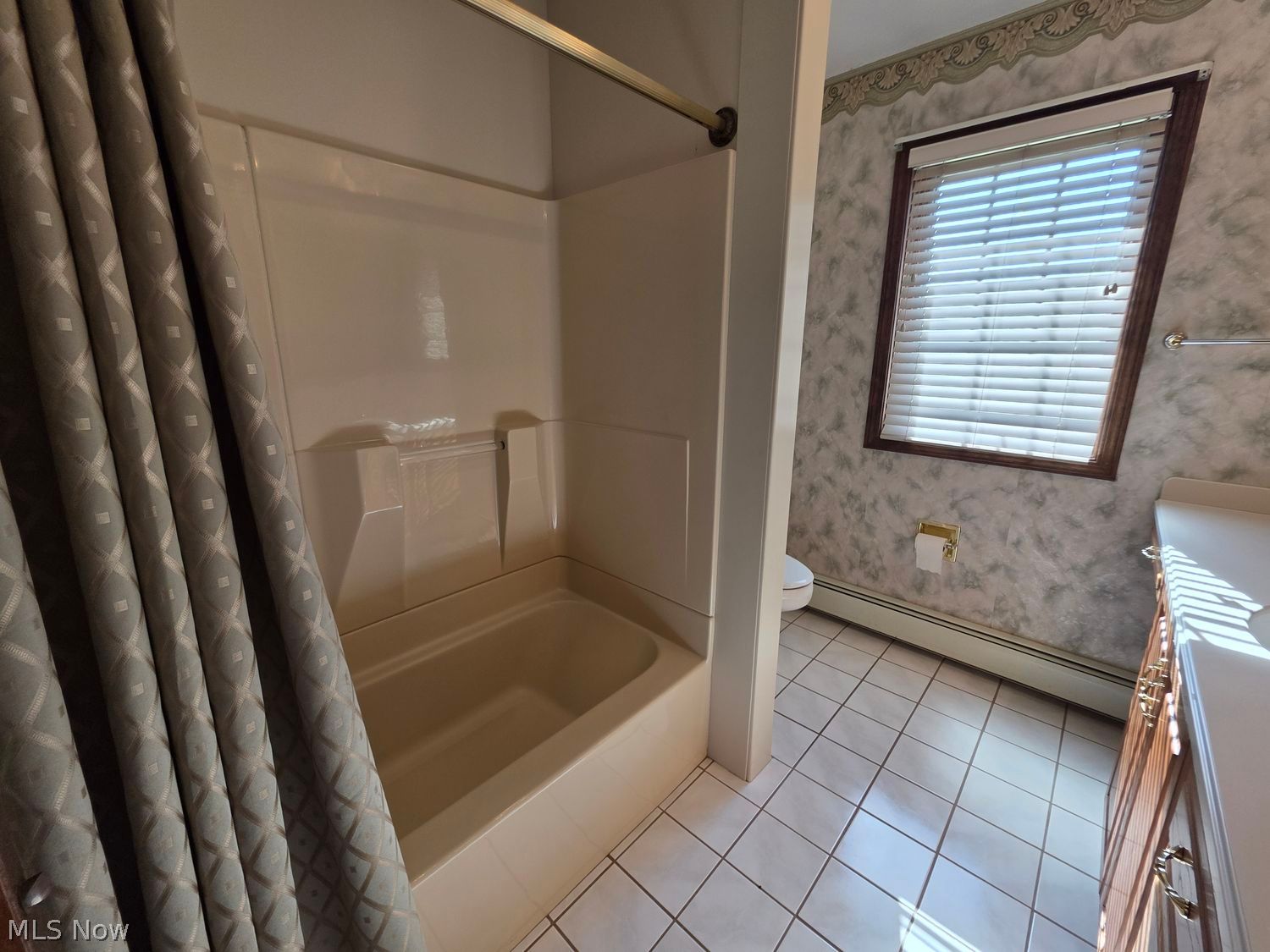 7500 Quarry Road Amherst OH 44001