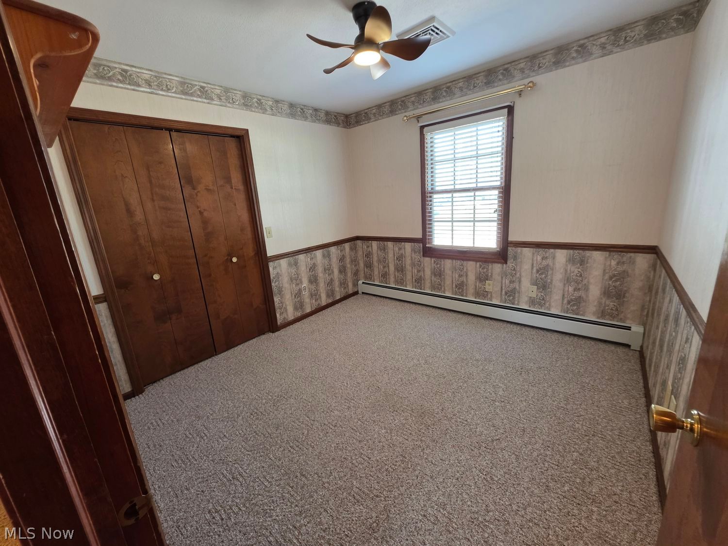 7500 Quarry Road Amherst OH 44001