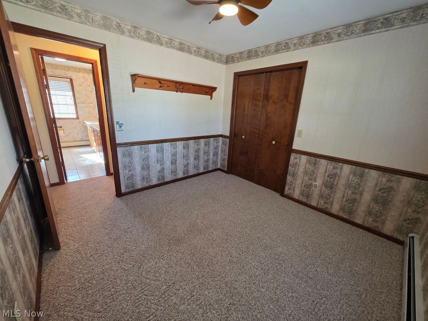 7500 Quarry Road Amherst OH 44001