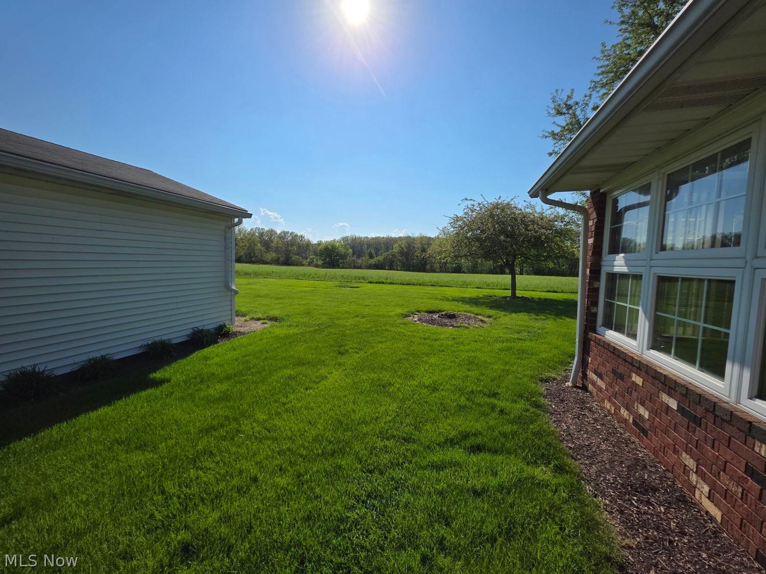 7500 Quarry Road Amherst OH 44001