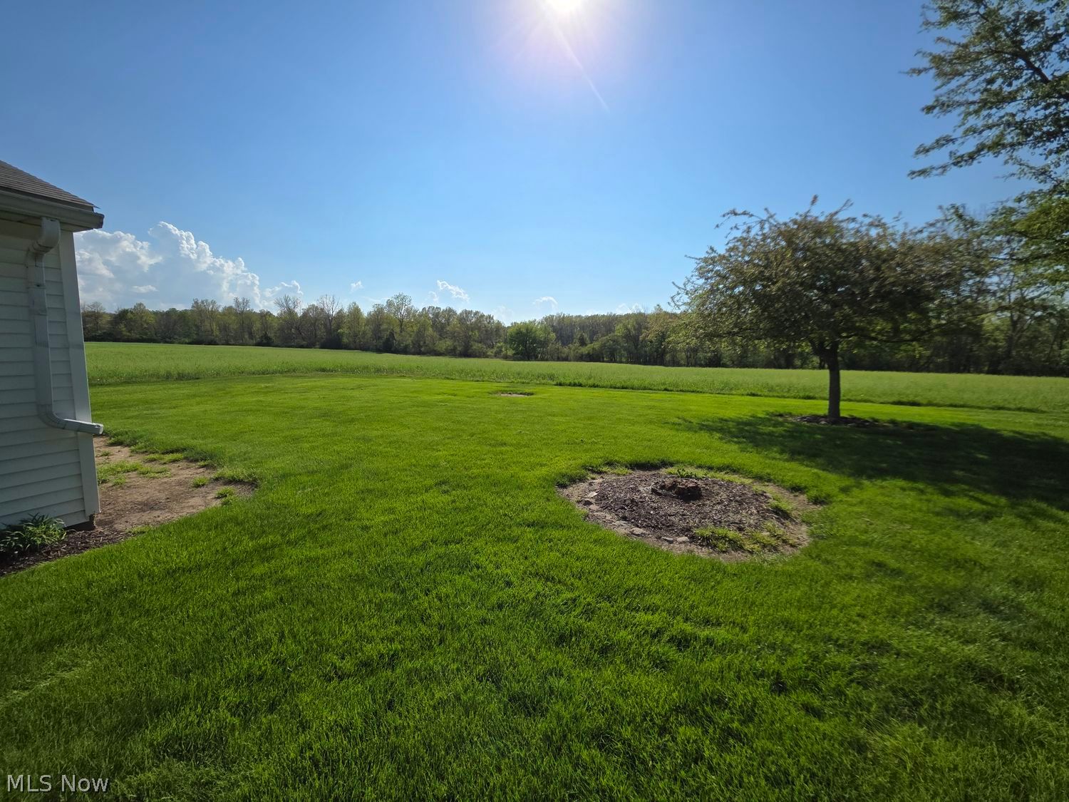 7500 Quarry Road Amherst OH 44001