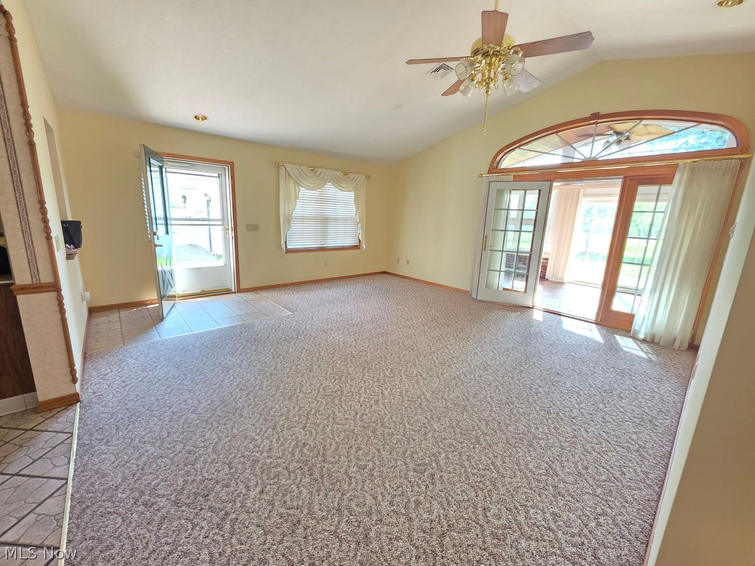 7500 Quarry Road Amherst OH 44001
