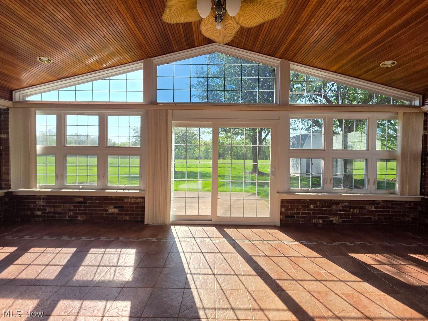 7500 Quarry Road Amherst OH 44001