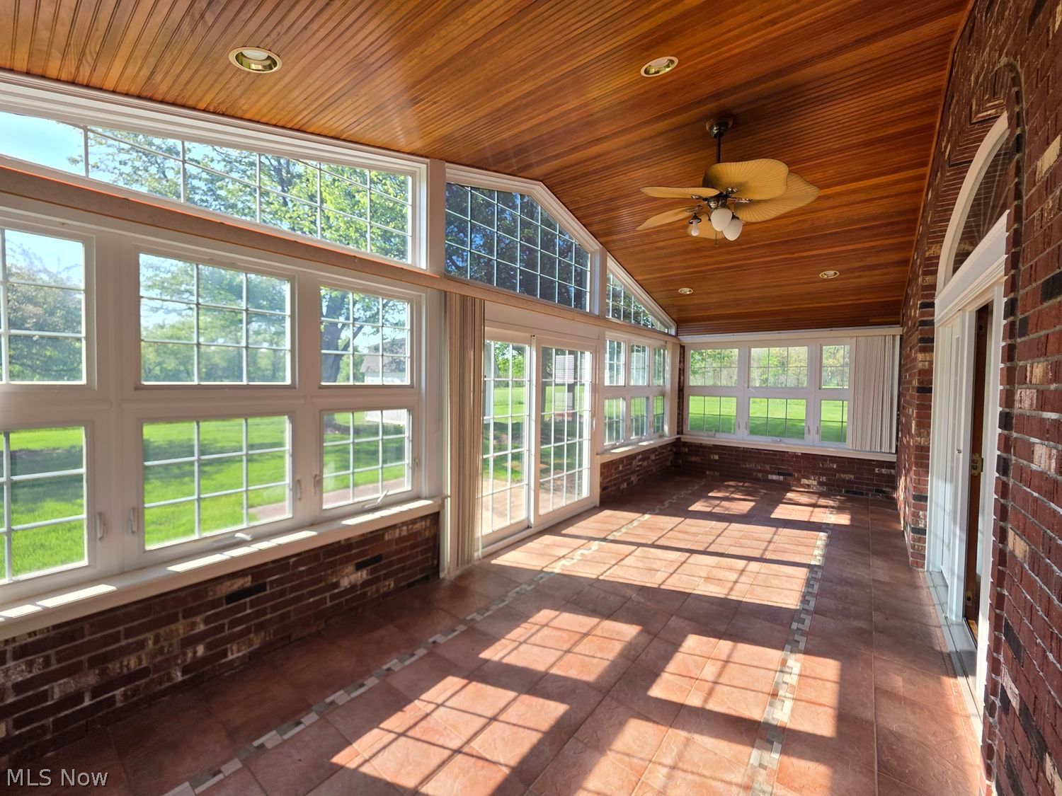 7500 Quarry Road Amherst OH 44001