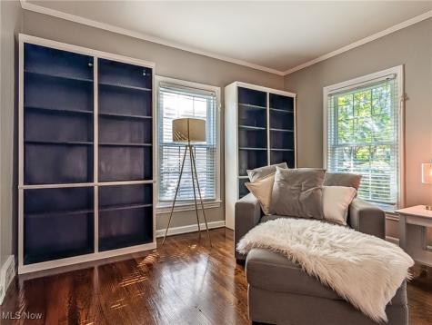 4117 Silsby Road University Heights OH 44118