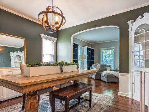 4117 Silsby Road University Heights OH 44118