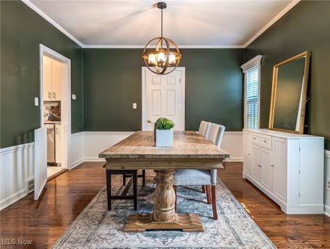 4117 Silsby Road University Heights OH 44118