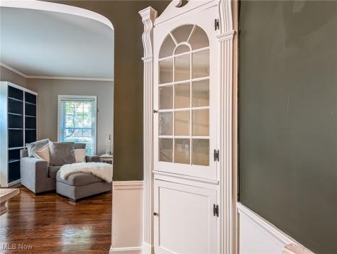 4117 Silsby Road University Heights OH 44118