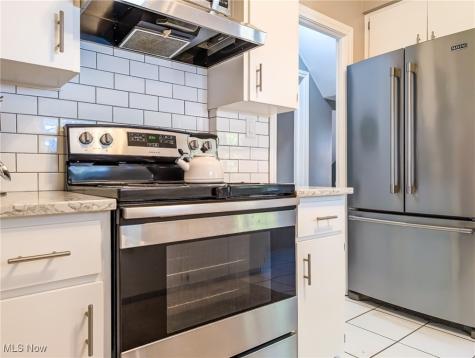 4117 Silsby Road University Heights OH 44118