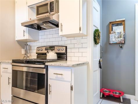 4117 Silsby Road University Heights OH 44118