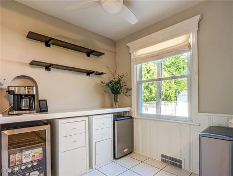 4117 Silsby Road University Heights OH 44118