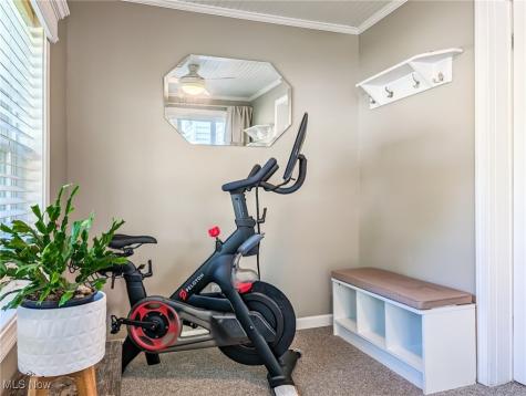 4117 Silsby Road University Heights OH 44118