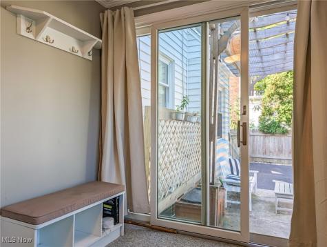 4117 Silsby Road University Heights OH 44118