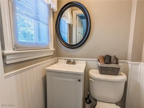 4117 Silsby Road University Heights OH 44118