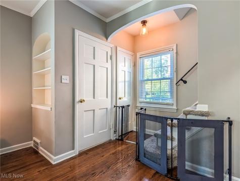 4117 Silsby Road University Heights OH 44118