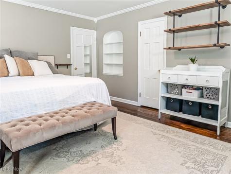 4117 Silsby Road University Heights OH 44118