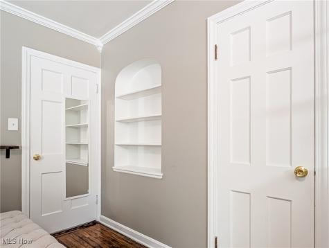 4117 Silsby Road University Heights OH 44118