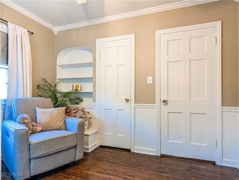 4117 Silsby Road University Heights OH 44118