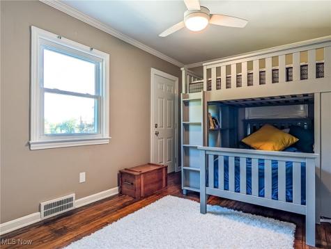 4117 Silsby Road University Heights OH 44118