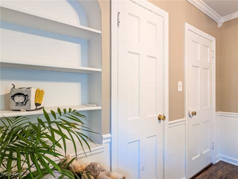 4117 Silsby Road University Heights OH 44118