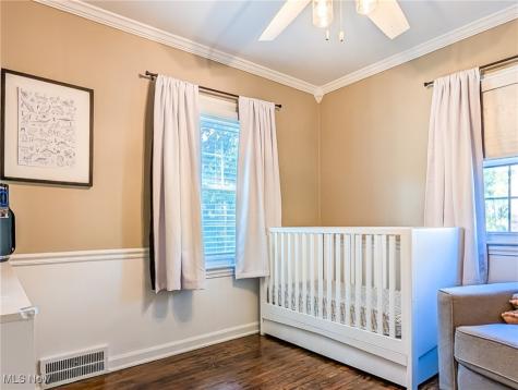 4117 Silsby Road University Heights OH 44118