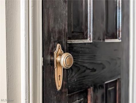 4117 Silsby Road University Heights OH 44118