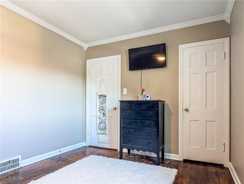 4117 Silsby Road University Heights OH 44118