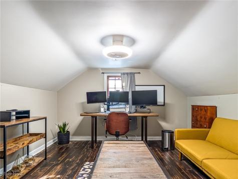 4117 Silsby Road University Heights OH 44118