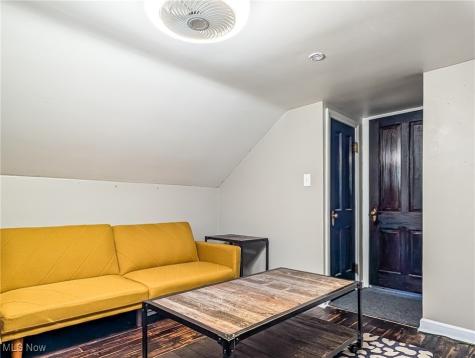 4117 Silsby Road University Heights OH 44118