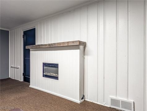 4117 Silsby Road University Heights OH 44118