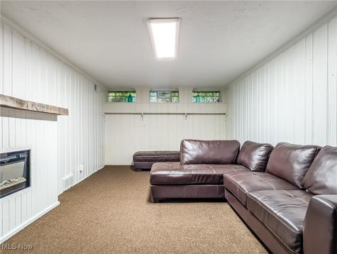 4117 Silsby Road University Heights OH 44118