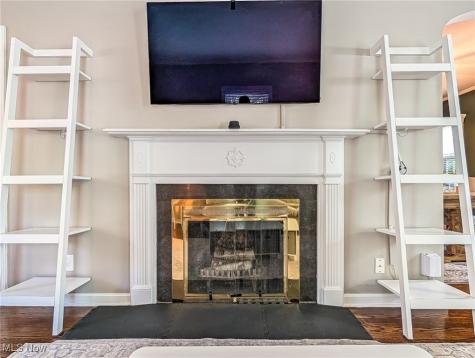 4117 Silsby Road University Heights OH 44118