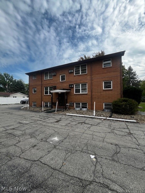 3053 Hadley Avenue Liberty OH 44505