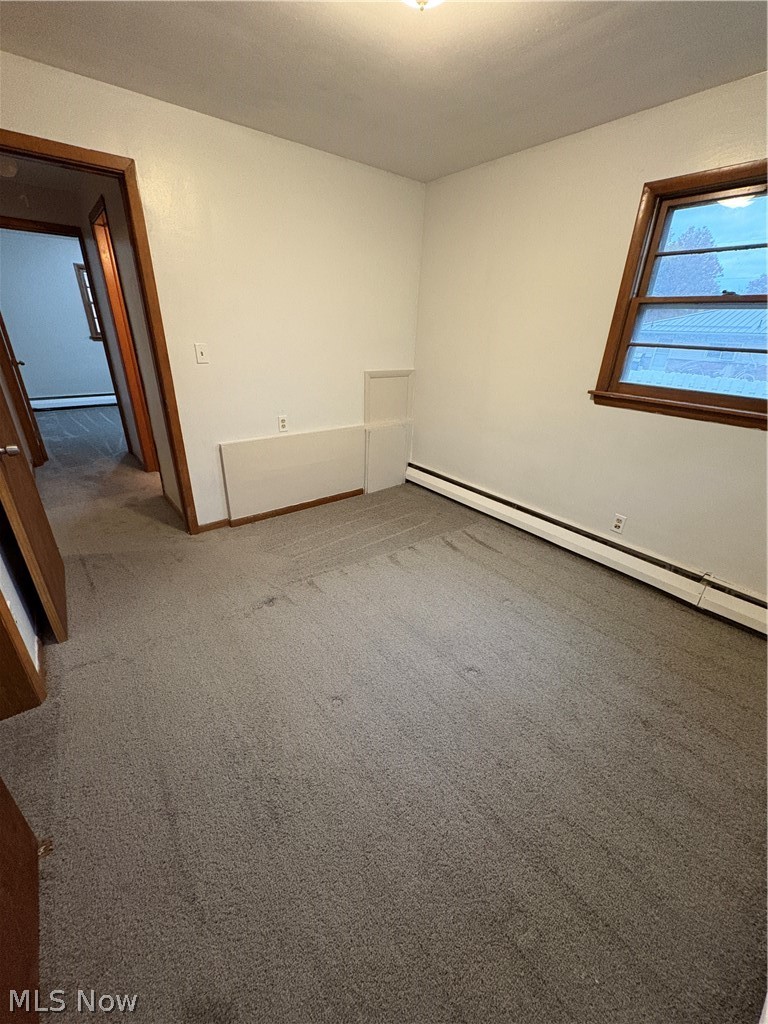 3053 Hadley Avenue Liberty OH 44505