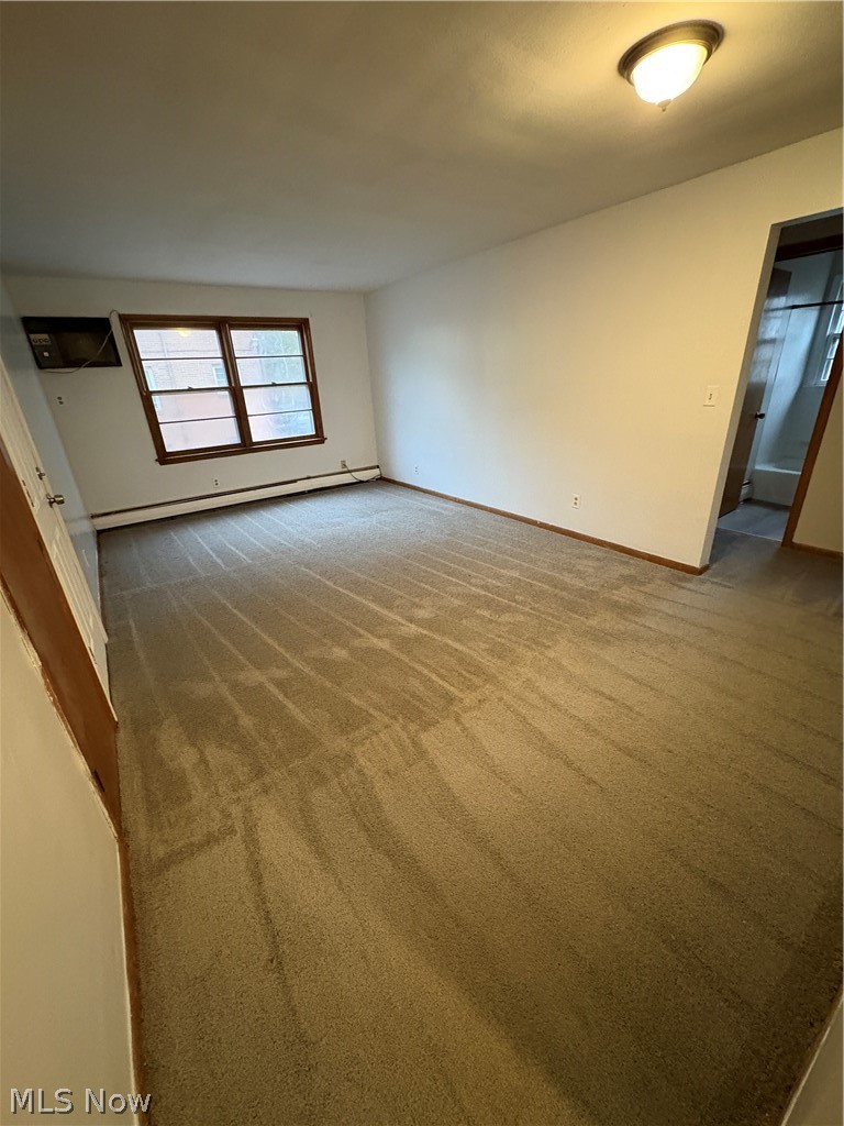 3053 Hadley Avenue Liberty OH 44505