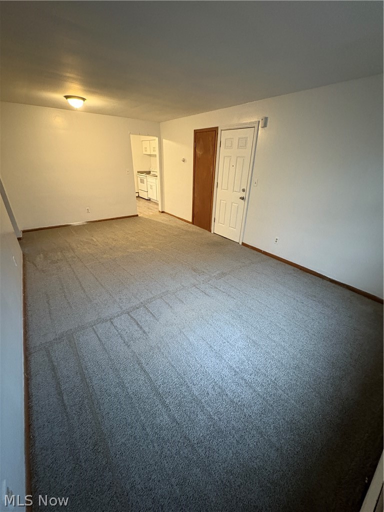 3053 Hadley Avenue Liberty OH 44505