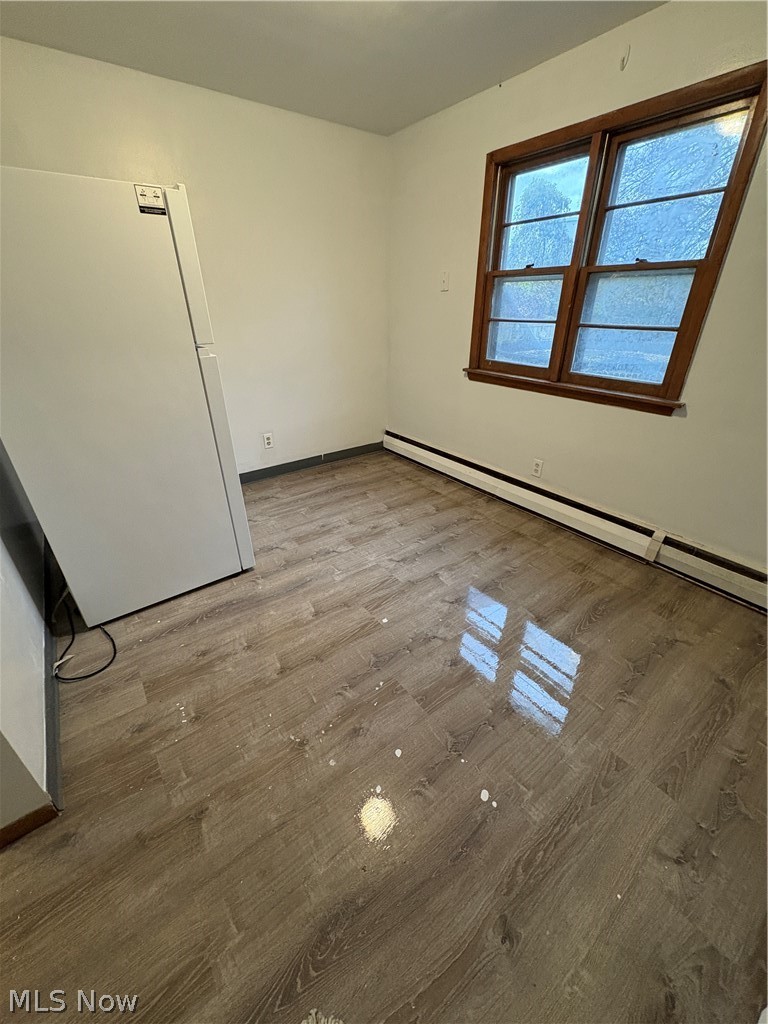 3053 Hadley Avenue Liberty OH 44505