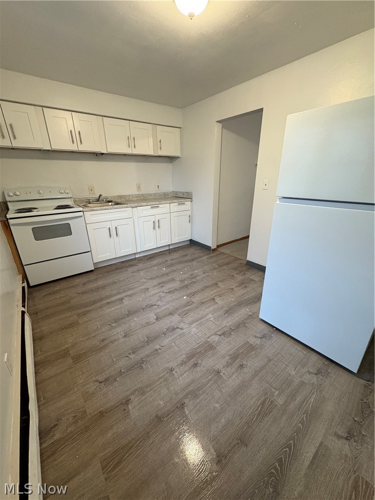 3053 Hadley Avenue Liberty OH 44505