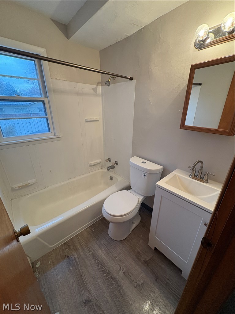 3053 Hadley Avenue Liberty OH 44505