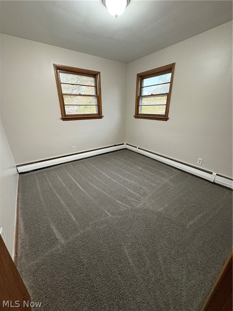 3053 Hadley Avenue Liberty OH 44505