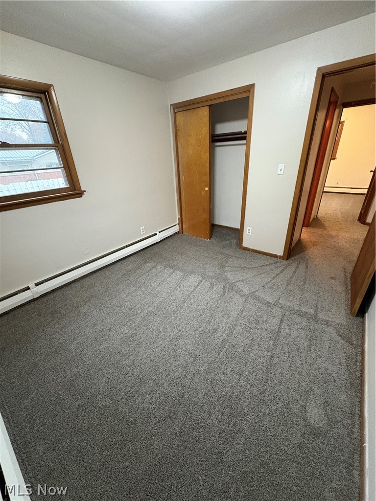 3053 Hadley Avenue Liberty OH 44505