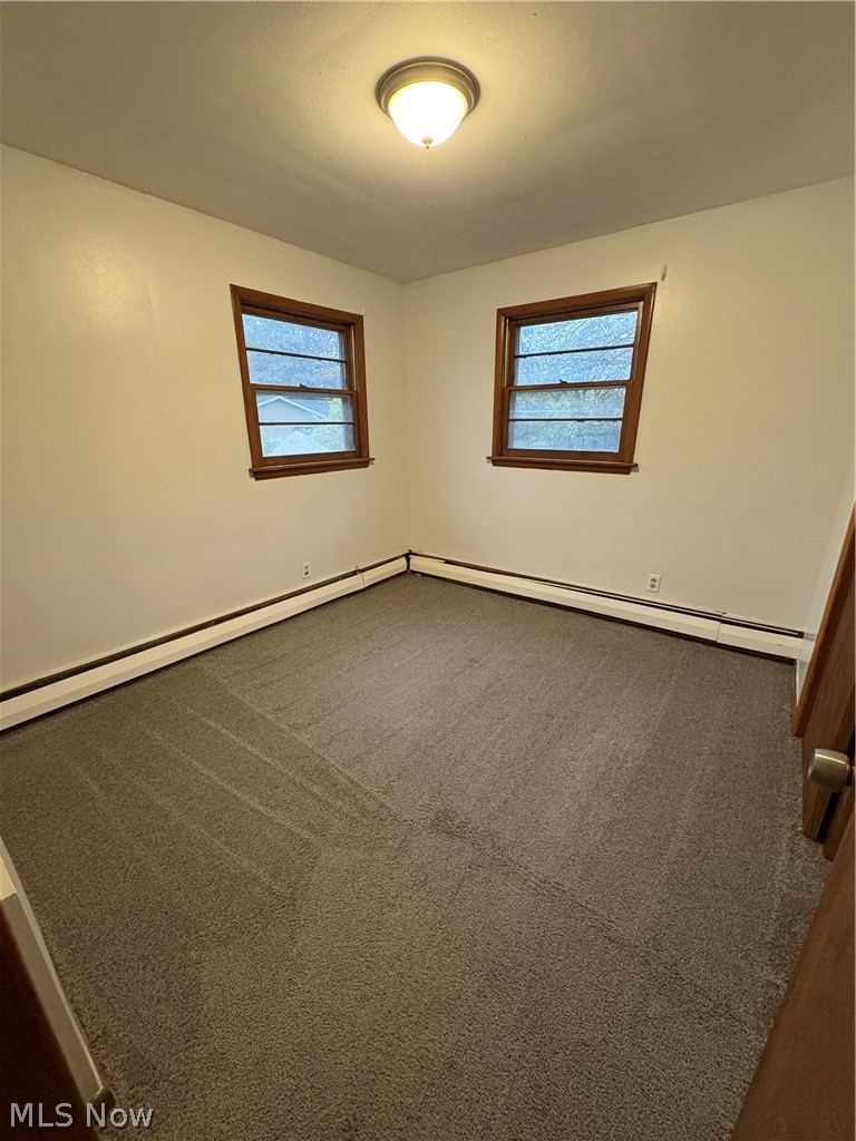 3053 Hadley Avenue Liberty OH 44505