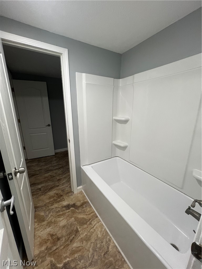 320 Village Pointe Drive Akron OH 44313
