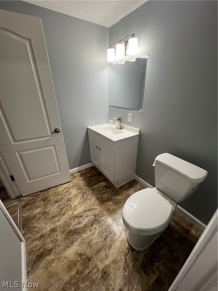 320 Village Pointe Drive Akron OH 44313